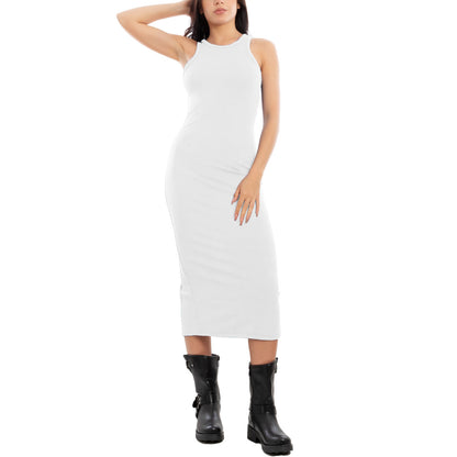 immagine-24-toocool-abito-midi-a-canotta-costine-vogatore-vi-3440