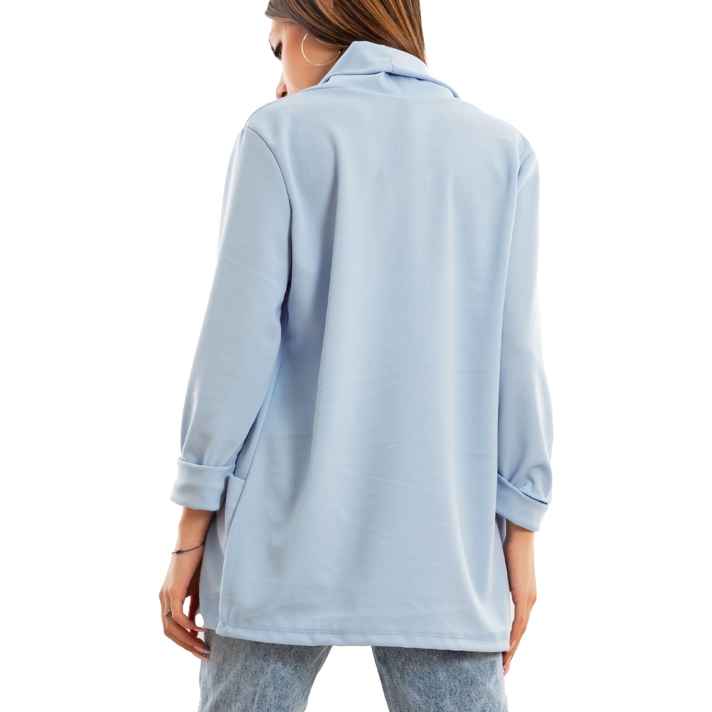 immagine-24-toocool-blazer-donna-giacca-elegante-vi-80021