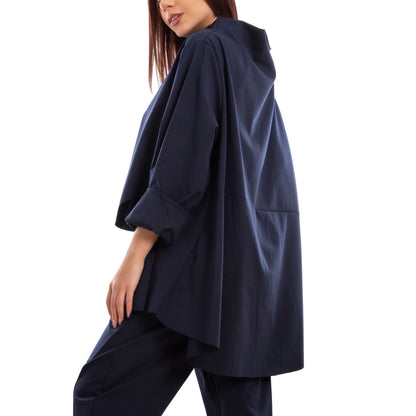 immagine-24-toocool-completo-blusa-pantaloni-elegante-ms-6559