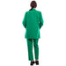 immagine-24-toocool-completo-giacca-blazer-pantaloni-elegante-ms-83168