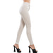 immagine-24-toocool-jeans-pantaloni-skinny-slim-elasticizzati-aderenti-vi-8006