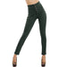 immagine-24-toocool-jeans-vita-alta-donna-ragazza-stretti-m5342-s