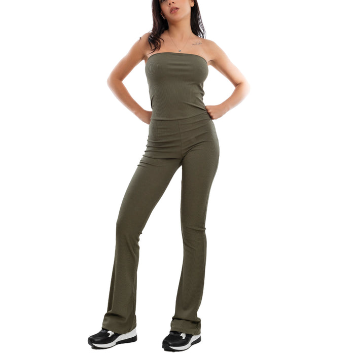 immagine-24-toocool-overall-donna-jumpsuit-tuta-intera-vi-3817