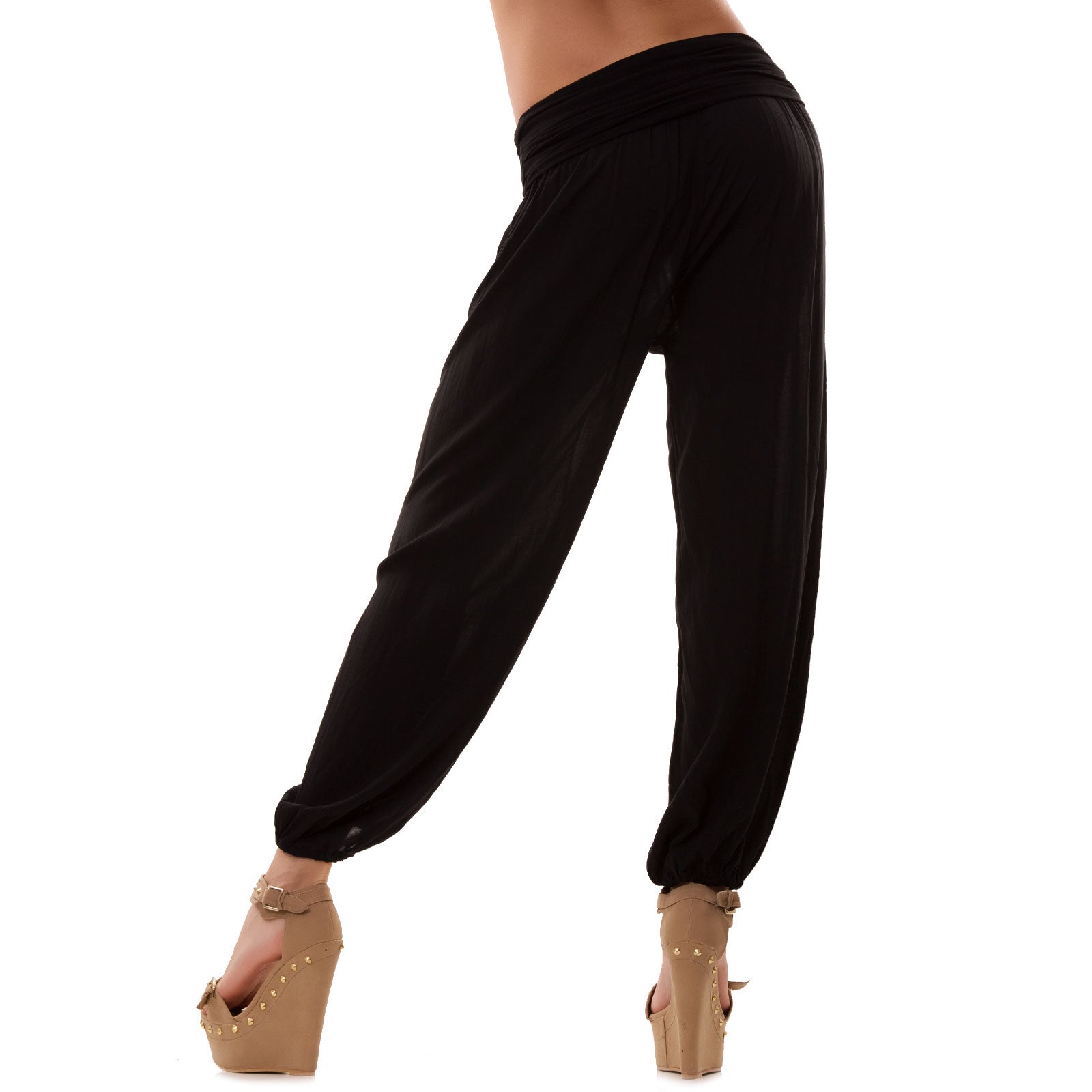 immagine-24-toocool-pantaloni-donna-sarouel-harem-as-7010