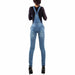 immagine-24-toocool-salopette-jeans-donna-overall-xm-987