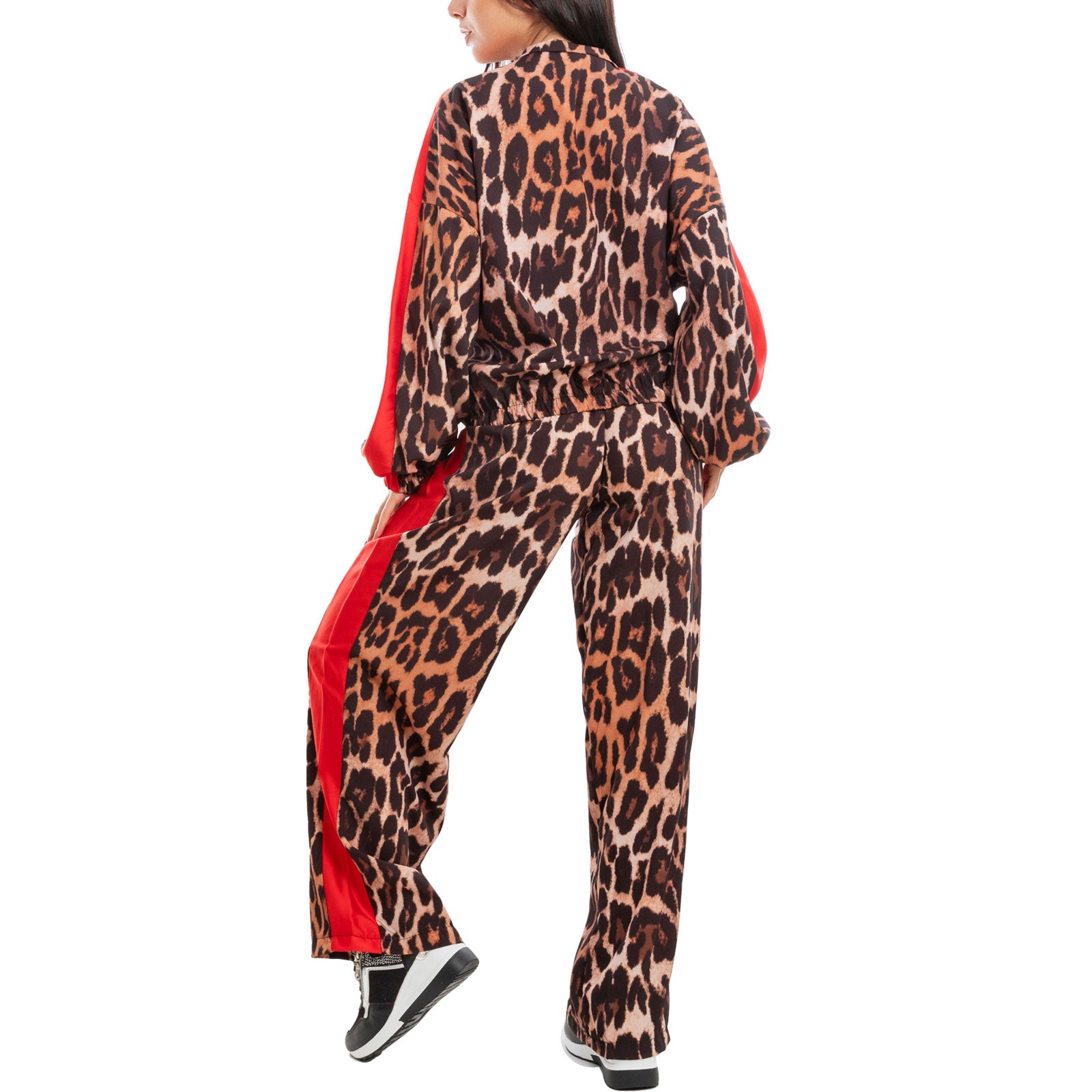immagine-24-toocool-tuta-sportiva-donna-zip-leopardo-maculata-vi-1110
