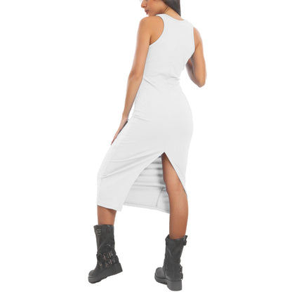 immagine-25-toocool-abito-midi-a-canotta-costine-vogatore-vi-3440