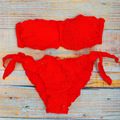 immagine-25-toocool-bikini-costume-bagno-fascia-effetto-sangallo-b7327