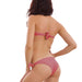 immagine-25-toocool-bikini-costume-bagno-fascia-effetto-sangallo-b7327