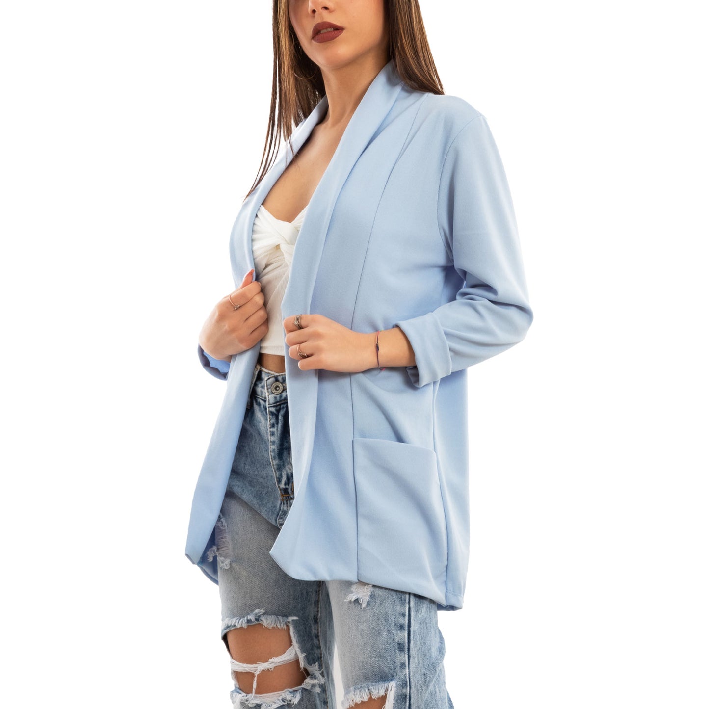immagine-25-toocool-blazer-donna-giacca-elegante-vi-80021