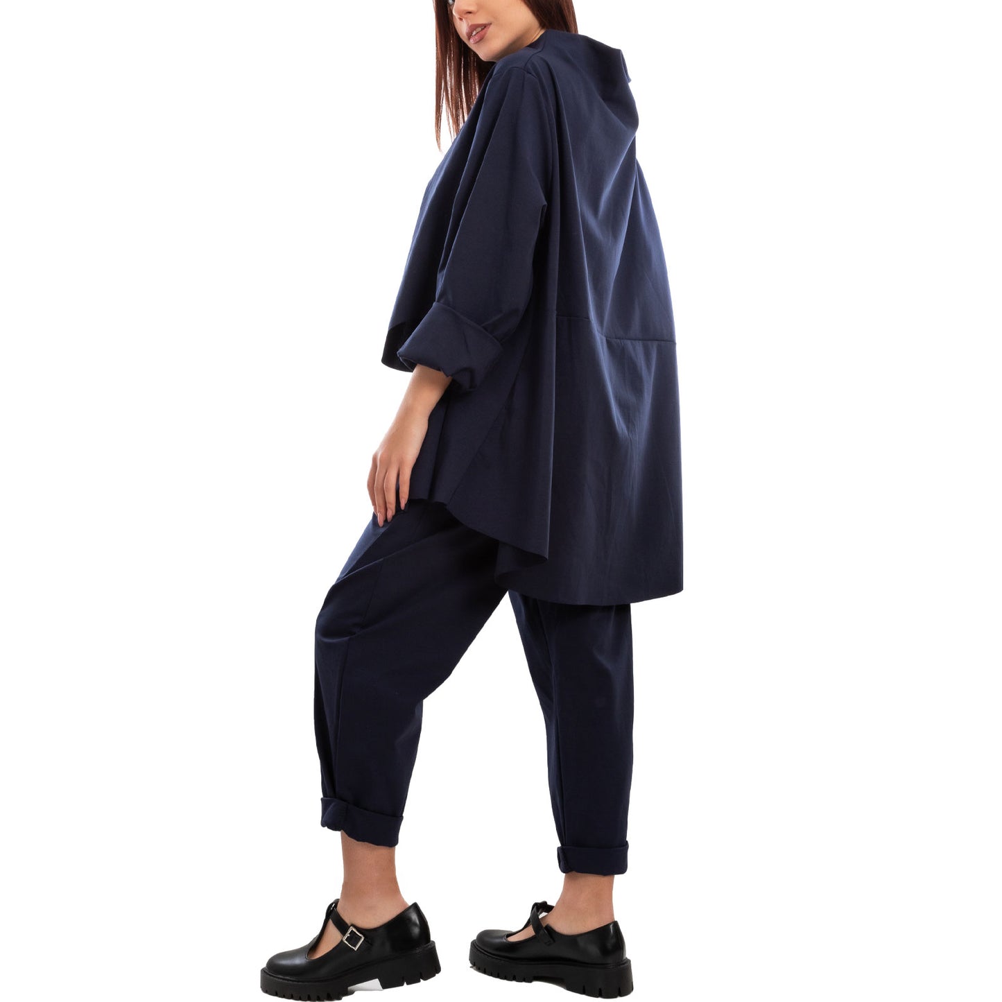 immagine-25-toocool-completo-blusa-pantaloni-elegante-ms-6559