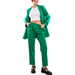 immagine-25-toocool-completo-giacca-blazer-pantaloni-elegante-ms-83168