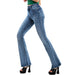 immagine-25-toocool-jeans-donna-pantaloni-skinny-xm-986