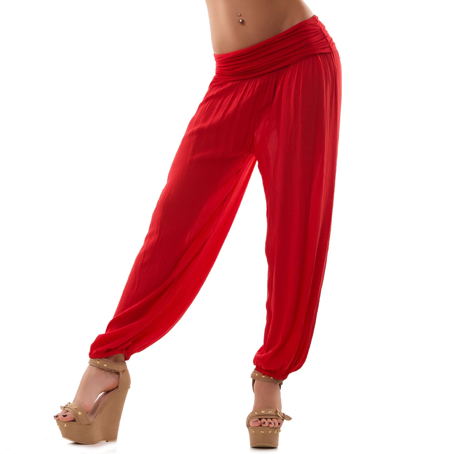 immagine-25-toocool-pantaloni-donna-sarouel-harem-as-7010