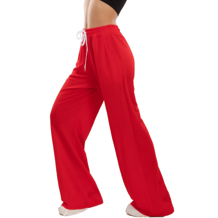 immagine-25-toocool-pantaloni-jogger-tuta-sportivi-fitness-vi-80022