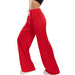 immagine-25-toocool-pantaloni-jogger-tuta-sportivi-fitness-vi-80022