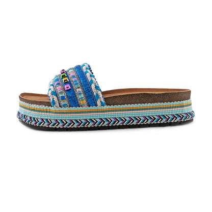 immagine-25-toocool-sandali-donna-comodi-estivi-ciabatte-l-128