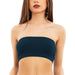 immagine-25-toocool-top-donna-reggiseno-bandeau-f3031