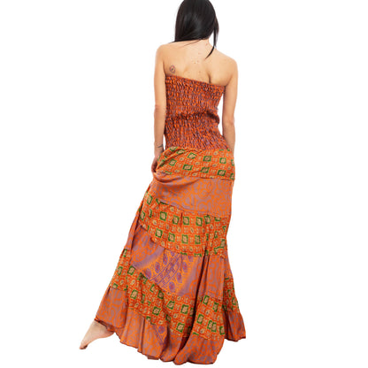 immagine-25-toocool-vestito-donna-lungo-etnico-boho-gipsy-ind40