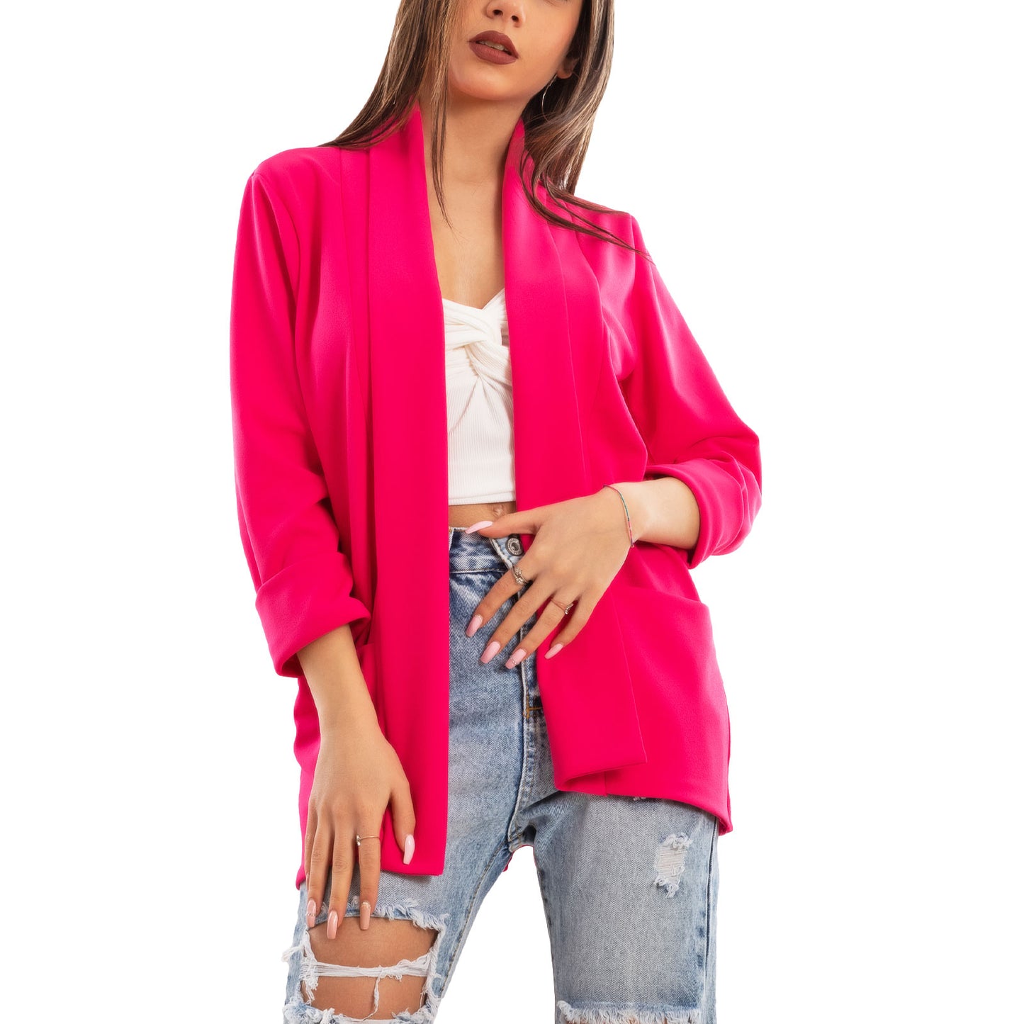 immagine-26-toocool-blazer-donna-giacca-elegante-vi-80021