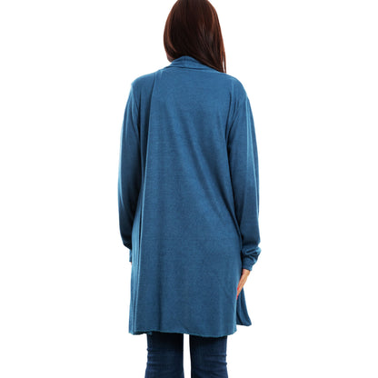 immagine-26-toocool-cardigan-lungo-manica-lunga-golfino-vb-9660