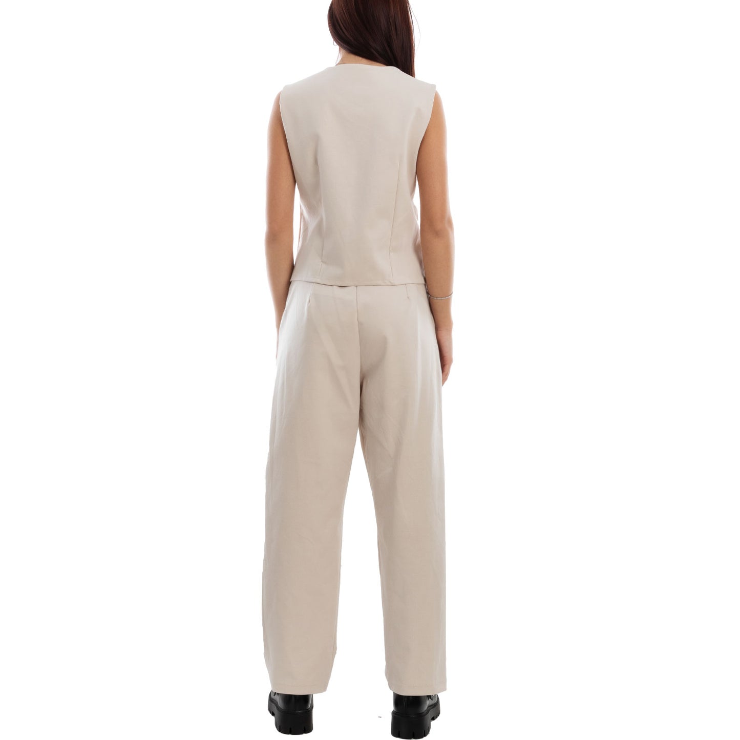 immagine-26-toocool-completo-donna-gilet-senza-maniche-pantaloni-ms-17028