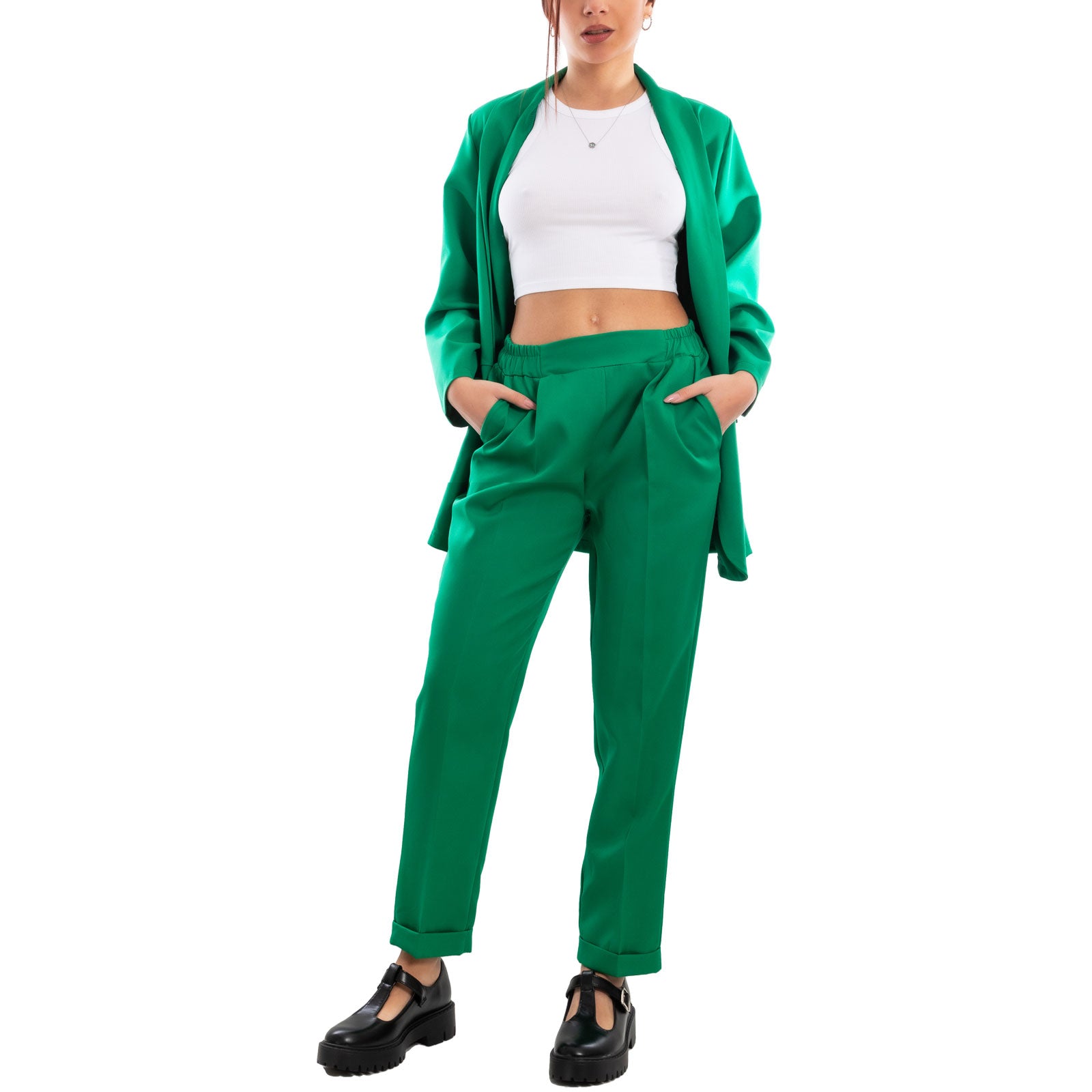 immagine-26-toocool-completo-giacca-blazer-pantaloni-elegante-ms-83168