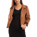 immagine-26-toocool-giacca-donna-scamosciata-blazer-coprispalle-vb-5560