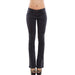 immagine-26-toocool-jeans-donna-pantaloni-skinny-af108
