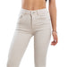 immagine-26-toocool-jeans-pantaloni-skinny-slim-elasticizzati-aderenti-vi-8006