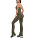 immagine-26-toocool-overall-donna-jumpsuit-tuta-intera-vi-3817