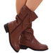 immagine-26-toocool-scarpe-donna-stivali-biker-991