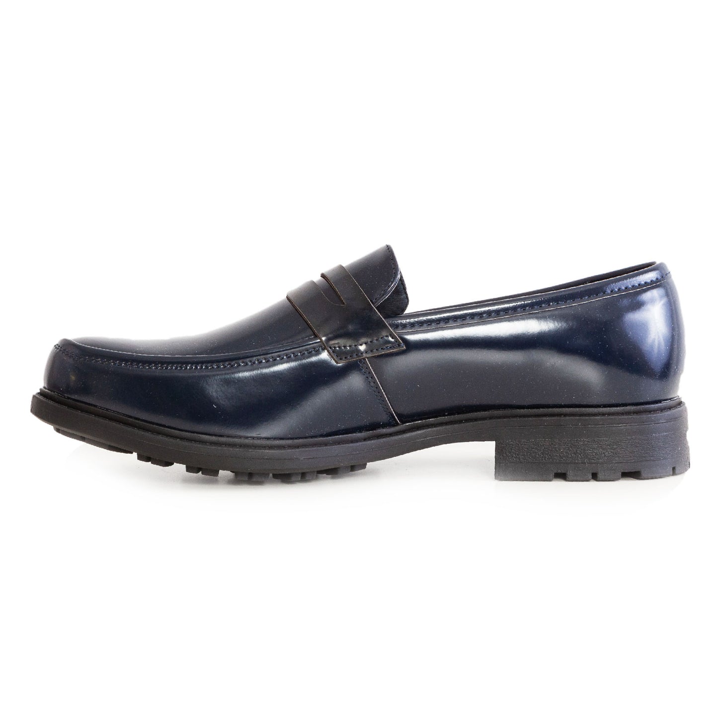 immagine-26-toocool-scarpe-uomo-college-mocassino-m8783