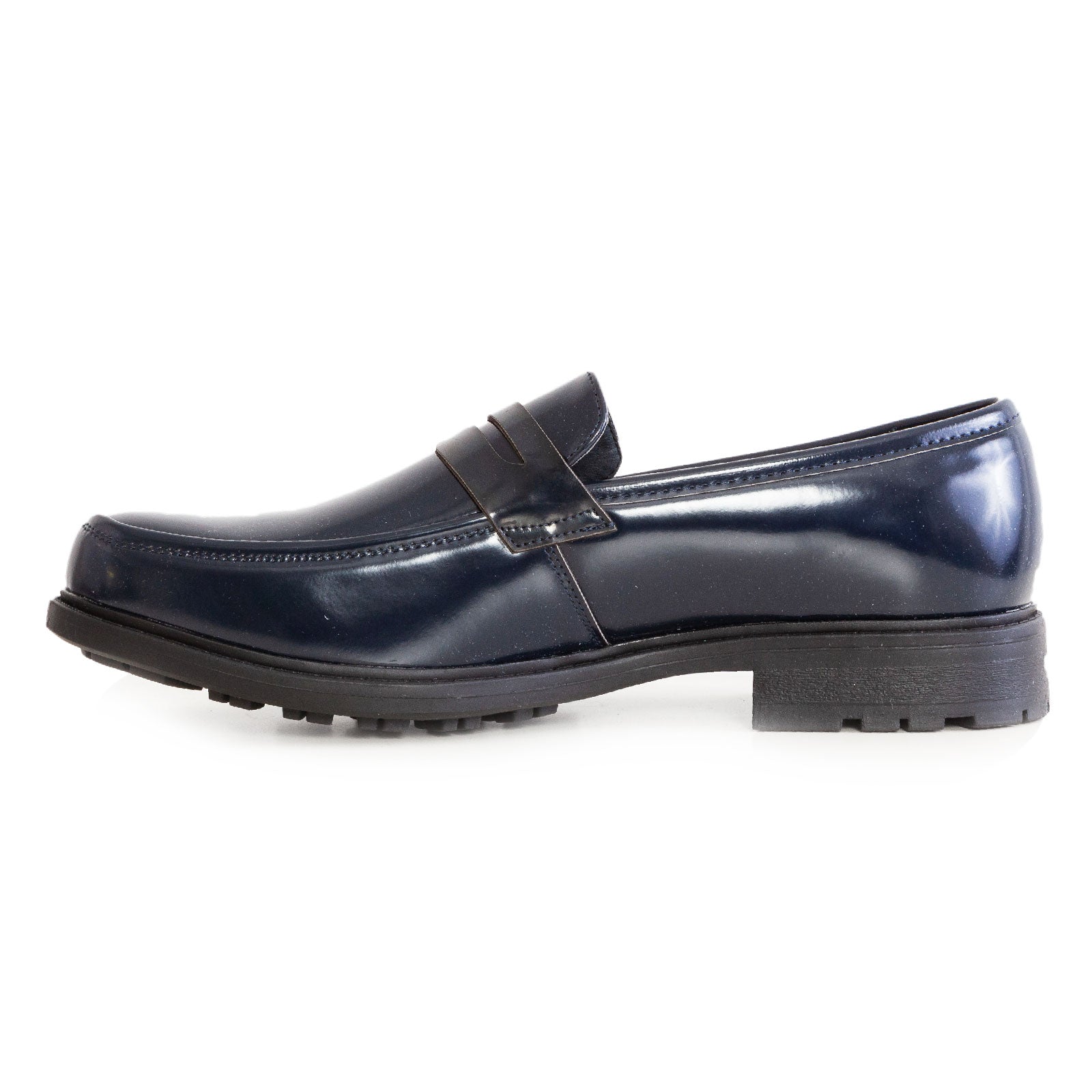 immagine-26-toocool-scarpe-uomo-college-mocassino-m8783