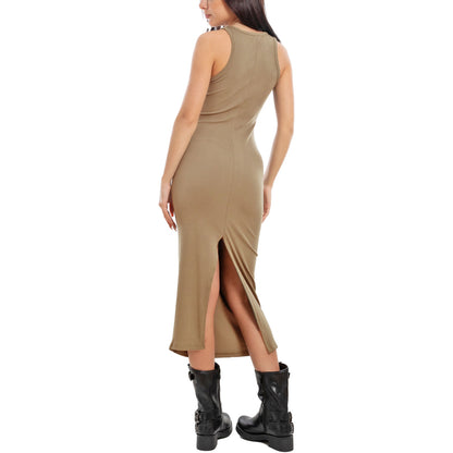 immagine-27-toocool-abito-midi-a-canotta-costine-vogatore-vi-3440