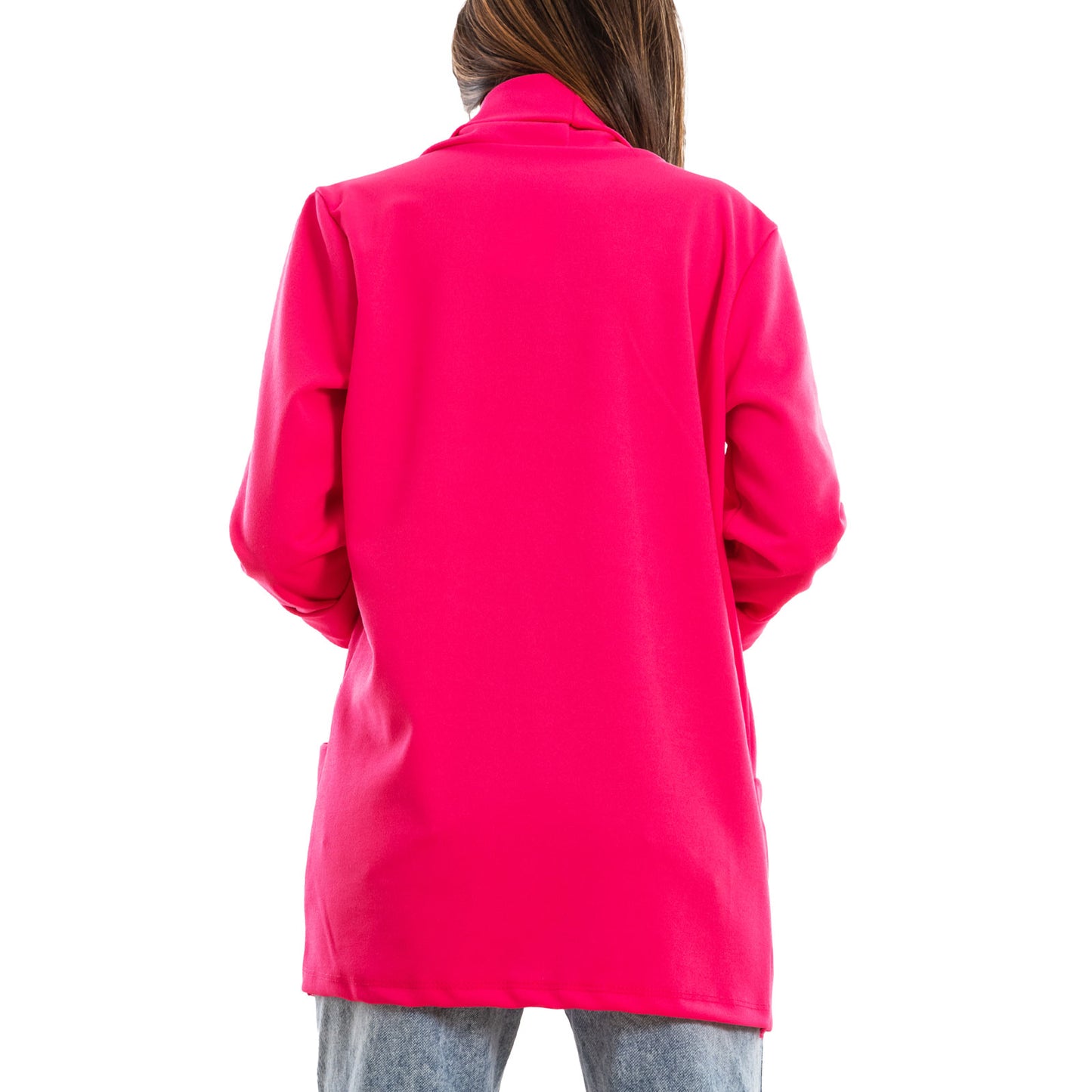 immagine-27-toocool-blazer-donna-giacca-elegante-vi-80021