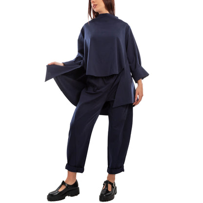 immagine-27-toocool-completo-blusa-pantaloni-elegante-ms-6559