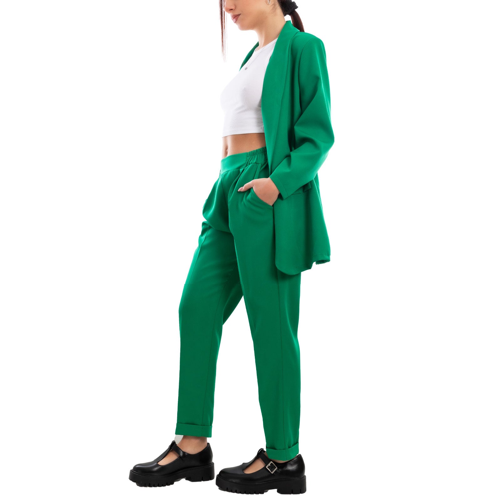 immagine-27-toocool-completo-giacca-blazer-pantaloni-elegante-ms-83168