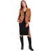 immagine-27-toocool-giacca-donna-scamosciata-blazer-coprispalle-vb-5560