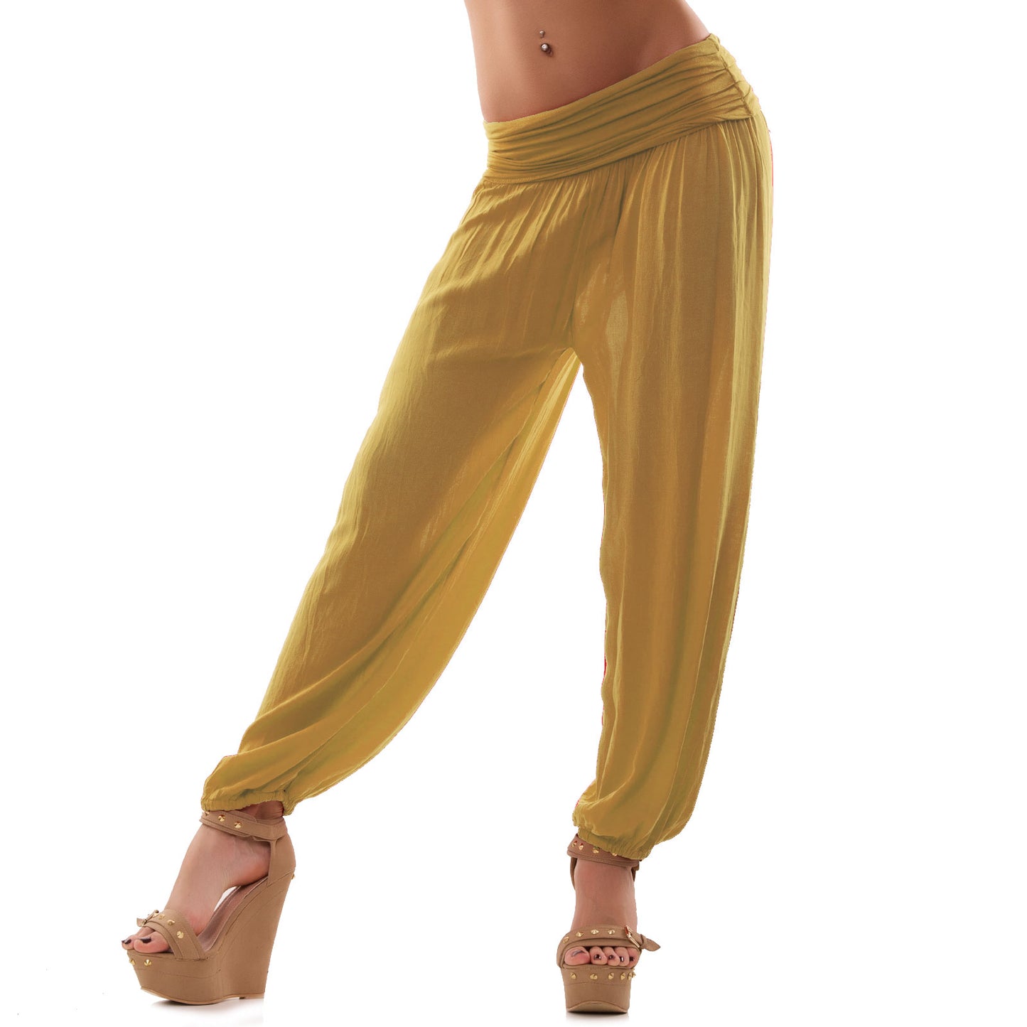 immagine-27-toocool-pantaloni-donna-sarouel-harem-as-7010