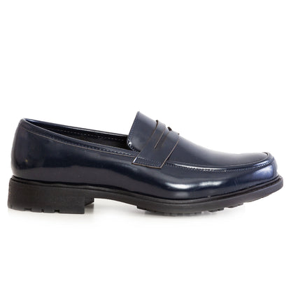 immagine-27-toocool-scarpe-uomo-college-mocassino-m8783
