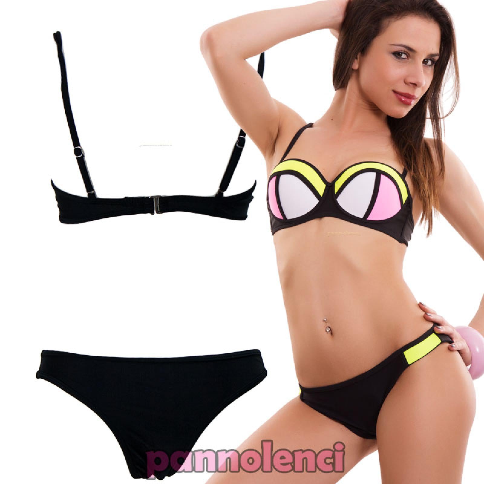 immagine-28-toocool-bikini-donna-costume-da-b5303