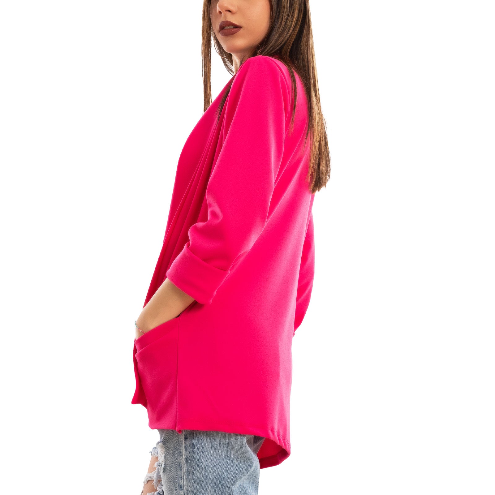 immagine-28-toocool-blazer-donna-giacca-elegante-vi-80021