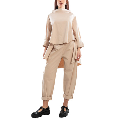 immagine-28-toocool-completo-blusa-pantaloni-elegante-ms-6559