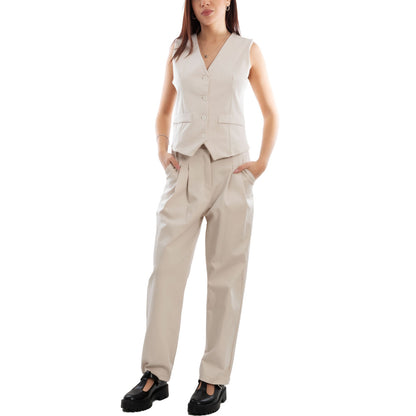 immagine-28-toocool-completo-donna-gilet-senza-maniche-pantaloni-ms-17028