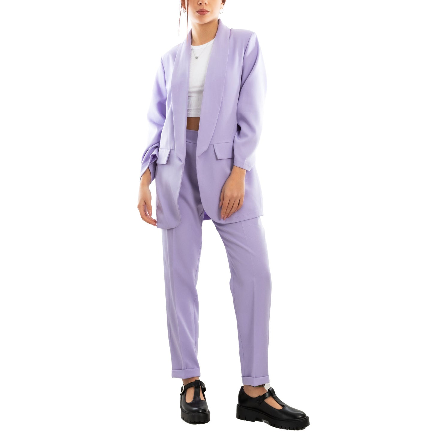 immagine-28-toocool-completo-giacca-blazer-pantaloni-elegante-ms-83168