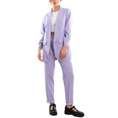 immagine-28-toocool-completo-giacca-blazer-pantaloni-elegante-ms-83168