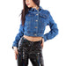 immagine-28-toocool-giacca-jeans-donna-denim-h510