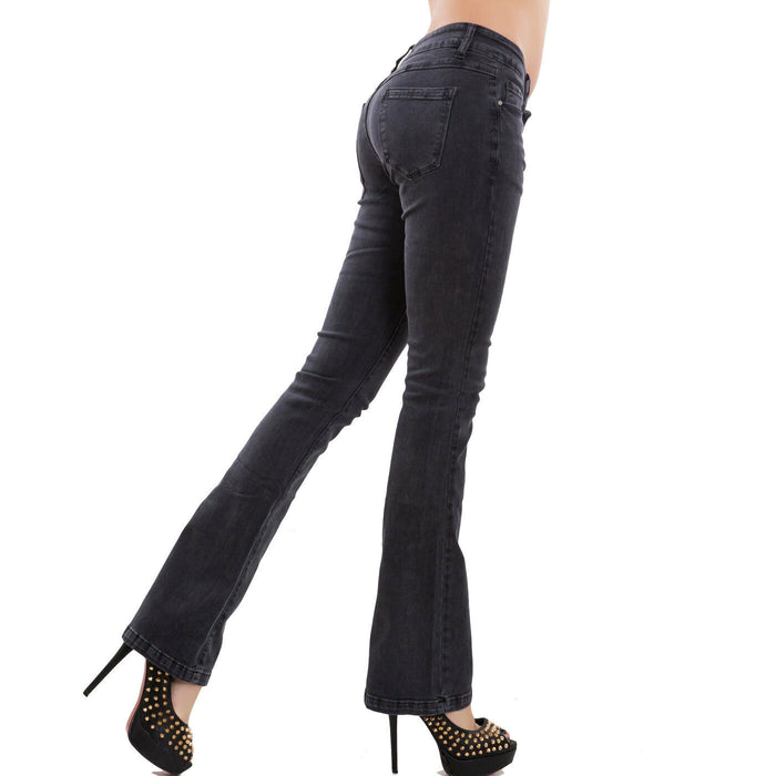 immagine-28-toocool-jeans-donna-pantaloni-skinny-af108