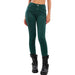 immagine-28-toocool-jeans-pantaloni-skinny-slim-elasticizzati-aderenti-vi-8006